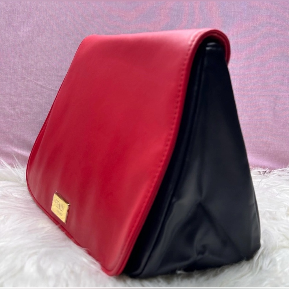 FENDI BEAUTY POUCH